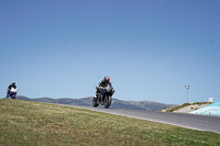 may-2019;motorbikes;no-limits;peter-wileman-photography;portimao;portugal;trackday-digital-images